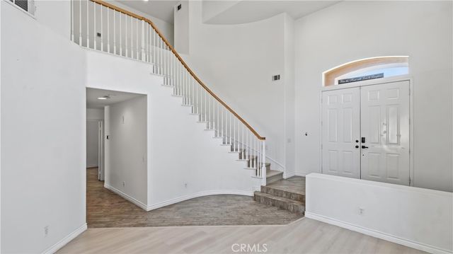 7111 Terni, Rancho Cucamonga, CA 91701