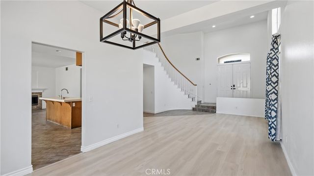 7111 Terni, Rancho Cucamonga, CA 91701