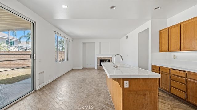 7111 Terni, Rancho Cucamonga, CA 91701