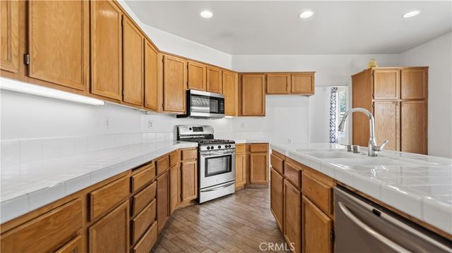 7111 Terni, Rancho Cucamonga, CA 91701
