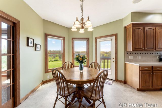 3400 4 Mile Court NE, Ada, MI 49301