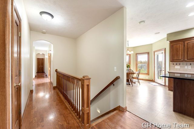 3400 4 Mile Court NE, Ada, MI 49301