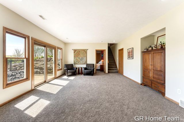 3400 4 Mile Court NE, Ada, MI 49301