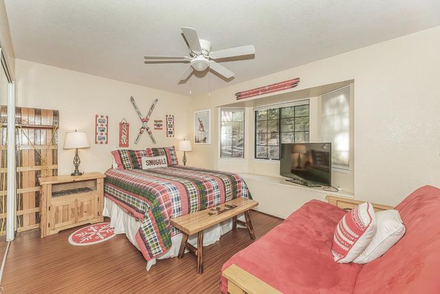 41190 Heartwood Lane, Shaver Lake, CA 93664