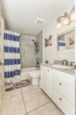 41190 Heartwood Lane, Shaver Lake, CA 93664