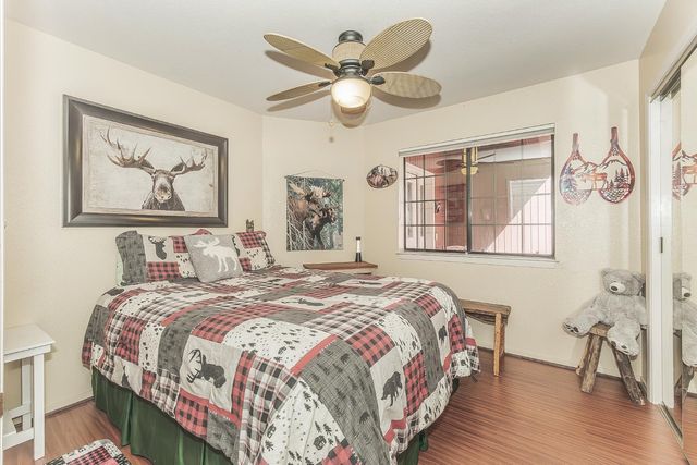 41190 Heartwood Lane, Shaver Lake, CA 93664