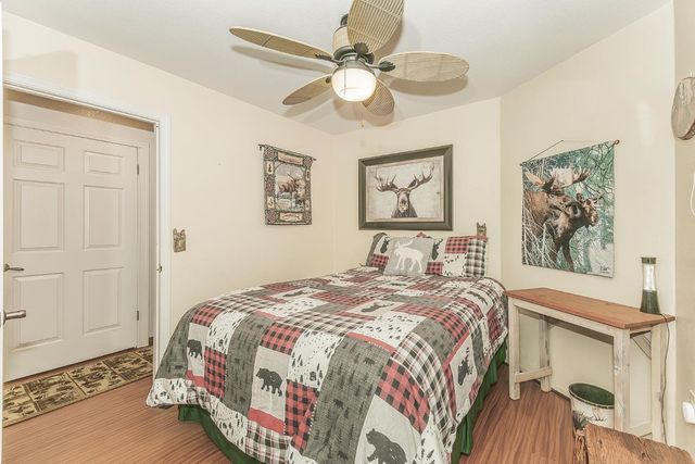 41190 Heartwood Lane, Shaver Lake, CA 93664