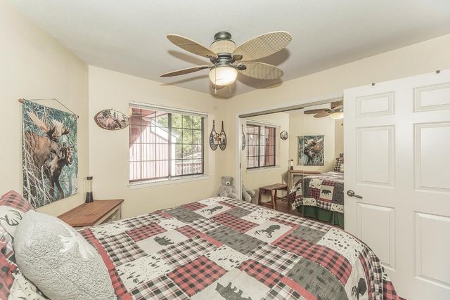 41190 Heartwood Lane, Shaver Lake, CA 93664