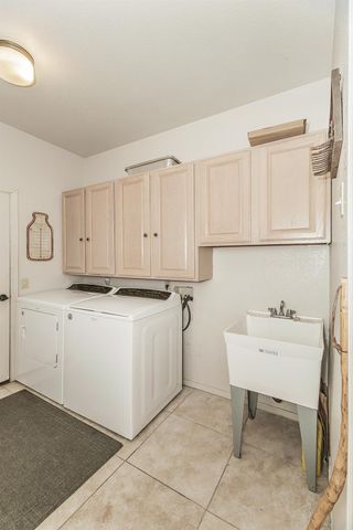 41190 Heartwood Lane, Shaver Lake, CA 93664