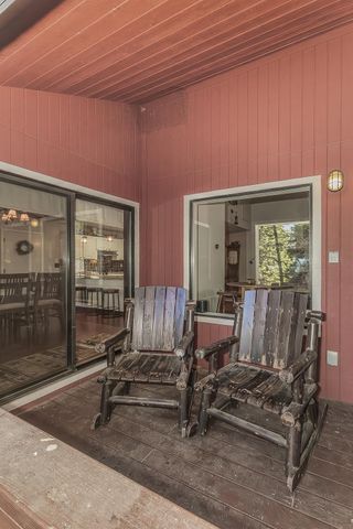 41190 Heartwood Lane, Shaver Lake, CA 93664