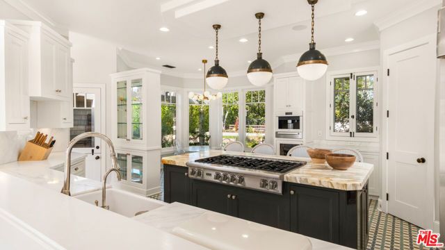 6815 Dume Drive, Malibu, CA 90265