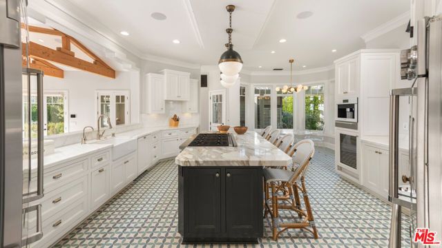 6815 Dume Drive, Malibu, CA 90265