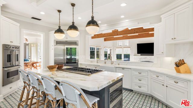 6815 Dume Drive, Malibu, CA 90265