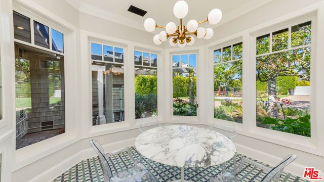 6815 Dume Drive, Malibu, CA 90265