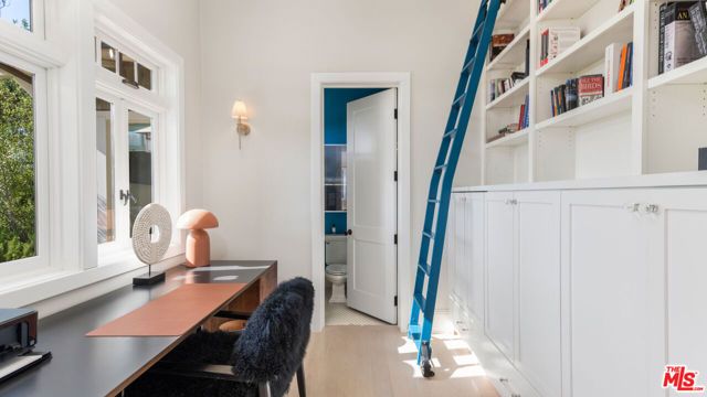 6815 Dume Drive, Malibu, CA 90265