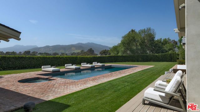 6815 Dume Drive, Malibu, CA 90265
