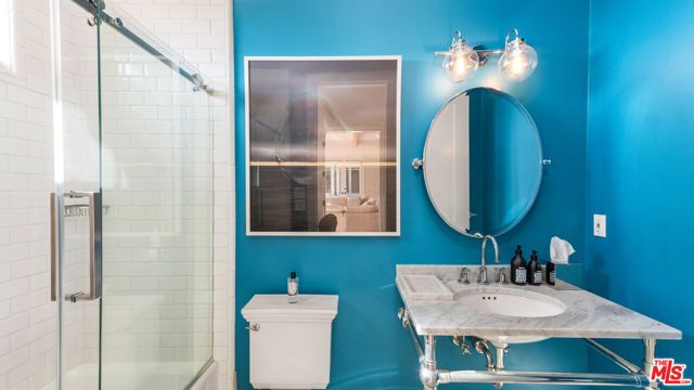 6815 Dume Drive, Malibu, CA 90265