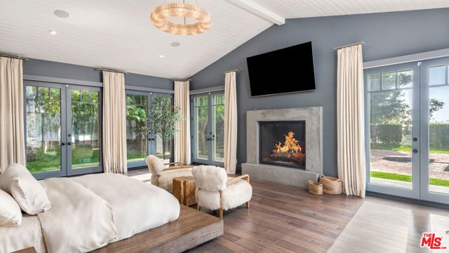 6815 Dume Drive, Malibu, CA 90265