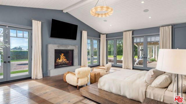 6815 Dume Drive, Malibu, CA 90265