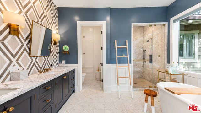 6815 Dume Drive, Malibu, CA 90265