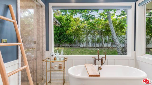 6815 Dume Drive, Malibu, CA 90265