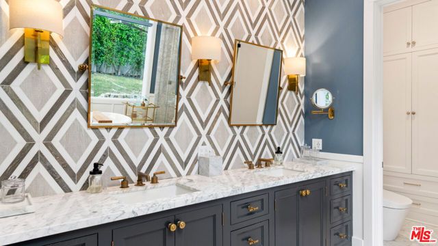 6815 Dume Drive, Malibu, CA 90265