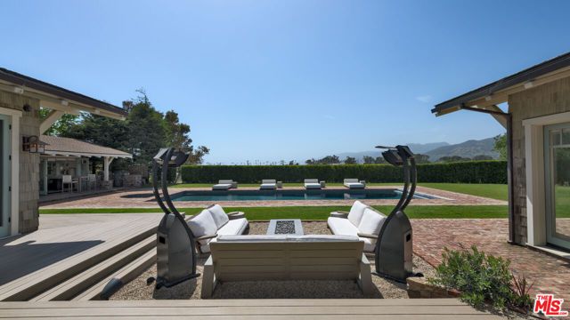 6815 Dume Drive, Malibu, CA 90265