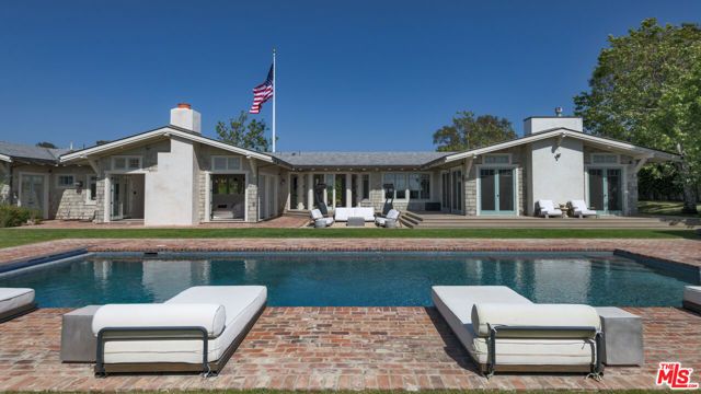 6815 Dume Drive, Malibu, CA 90265