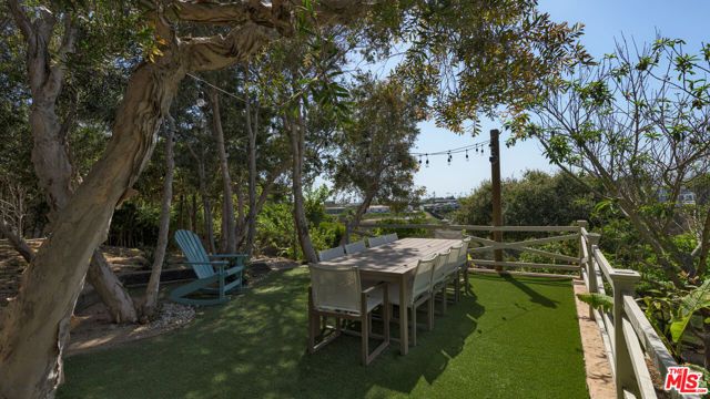 6815 Dume Drive, Malibu, CA 90265