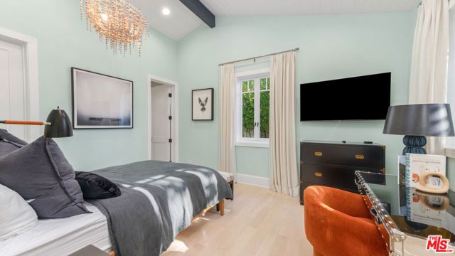 6815 Dume Drive, Malibu, CA 90265