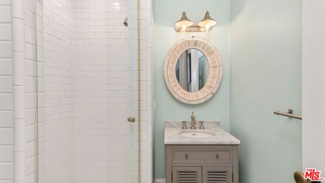 6815 Dume Drive, Malibu, CA 90265