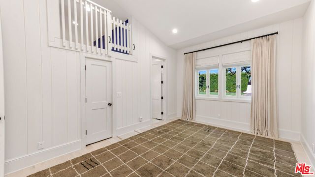 6815 Dume Drive, Malibu, CA 90265