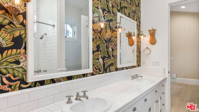 6815 Dume Drive, Malibu, CA 90265