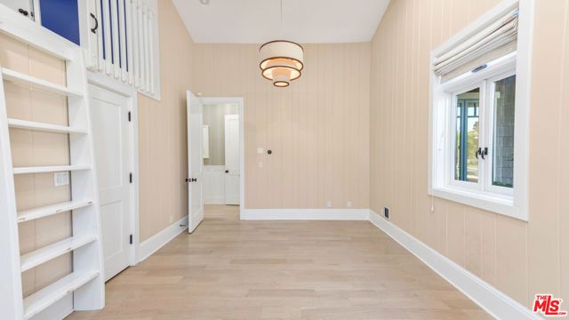 6815 Dume Drive, Malibu, CA 90265