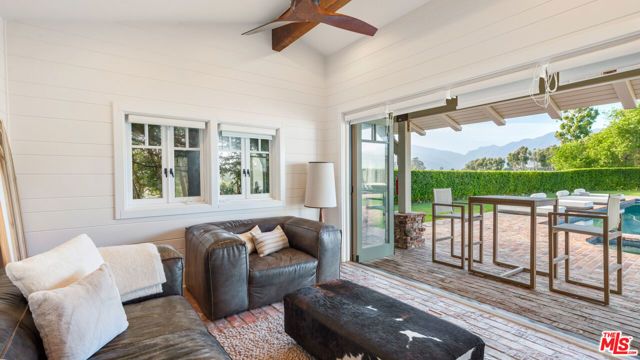 6815 Dume Drive, Malibu, CA 90265