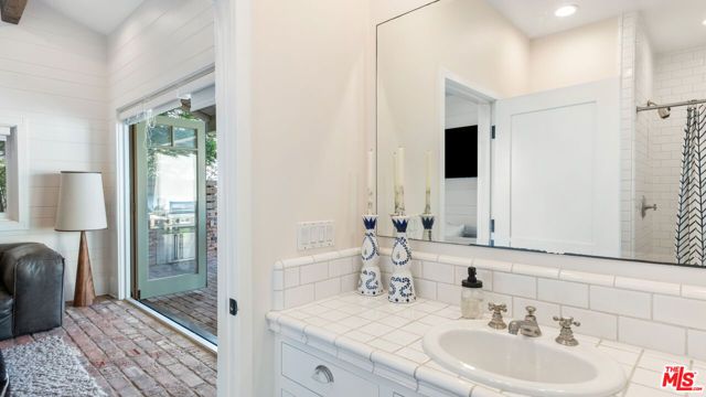 6815 Dume Drive, Malibu, CA 90265