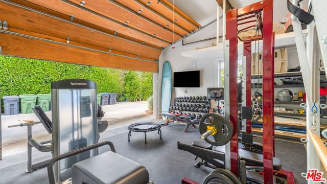 6815 Dume Drive, Malibu, CA 90265