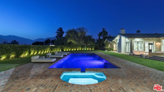 6815 Dume Drive, Malibu, CA 90265