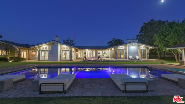 6815 Dume Drive, Malibu, CA 90265