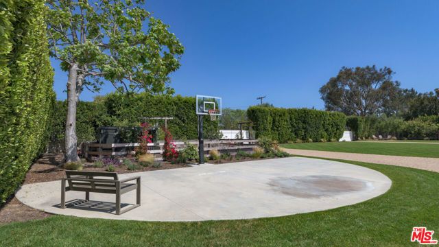 6815 Dume Drive, Malibu, CA 90265