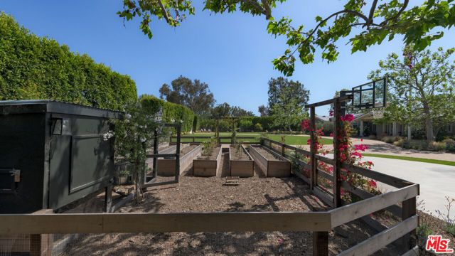 6815 Dume Drive, Malibu, CA 90265