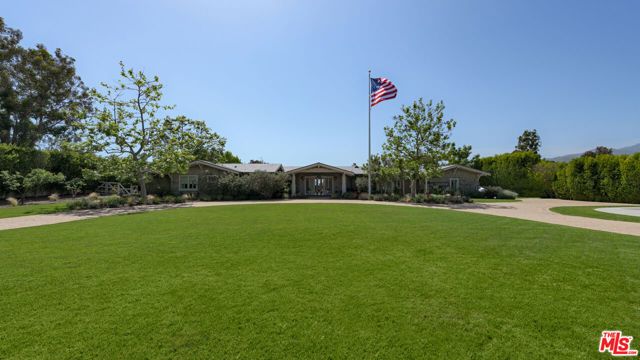 6815 Dume Drive, Malibu, CA 90265