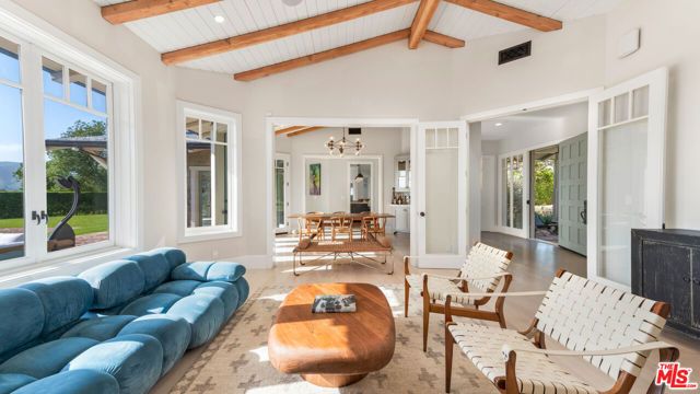 6815 Dume Drive, Malibu, CA 90265