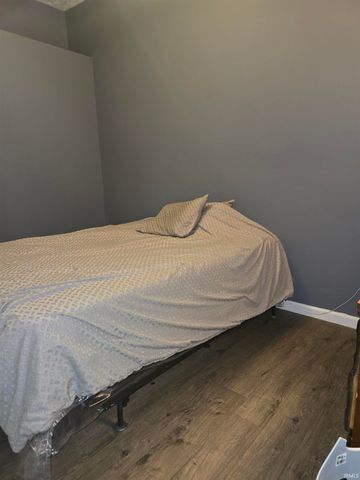 414 N Arthur Street, South Bend, IN 46617