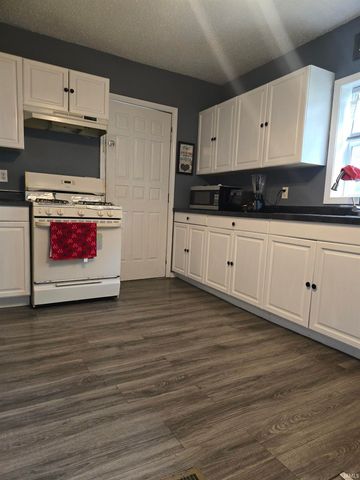 414 N Arthur Street, South Bend, IN 46617