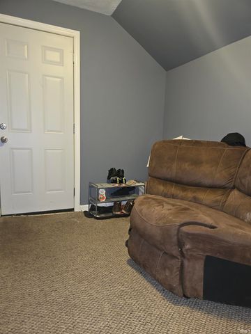 414 N Arthur Street, South Bend, IN 46617