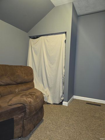 414 N Arthur Street, South Bend, IN 46617