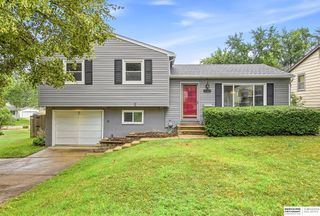 3305 S 126th Street, Omaha, NE 68144