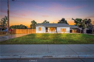 932 Baldwin, Bakersfield, CA 93304