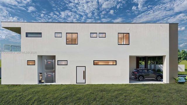 975 SW 15th Ave, Miami, FL 33135